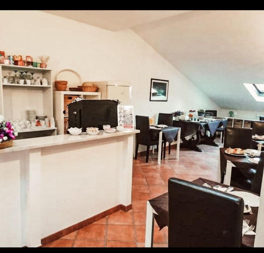 Hotel Plaza 3*