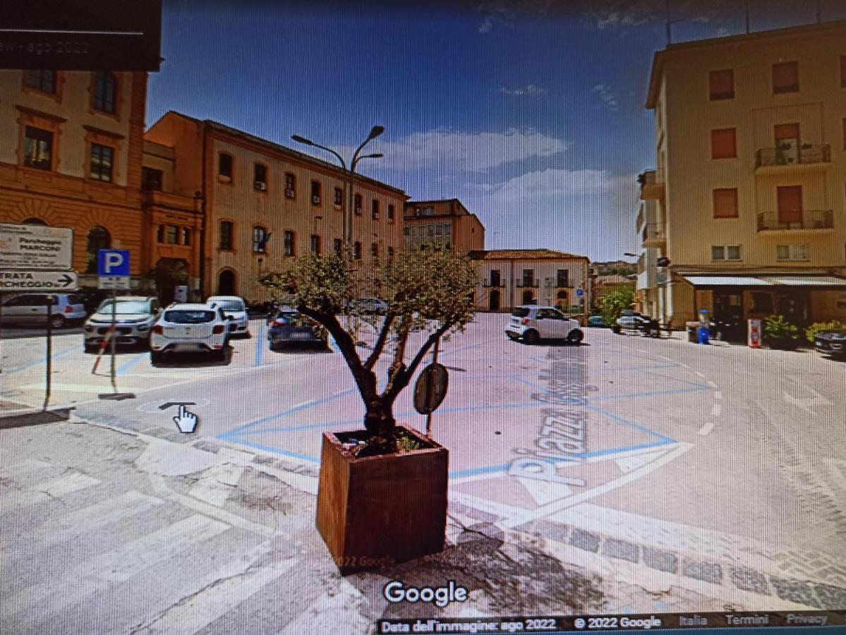 Hotel Plaza 3*