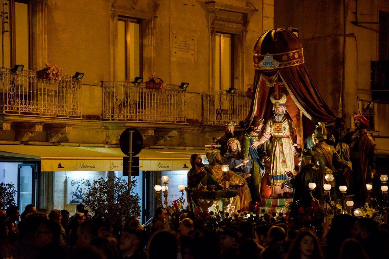 Plaza 3*