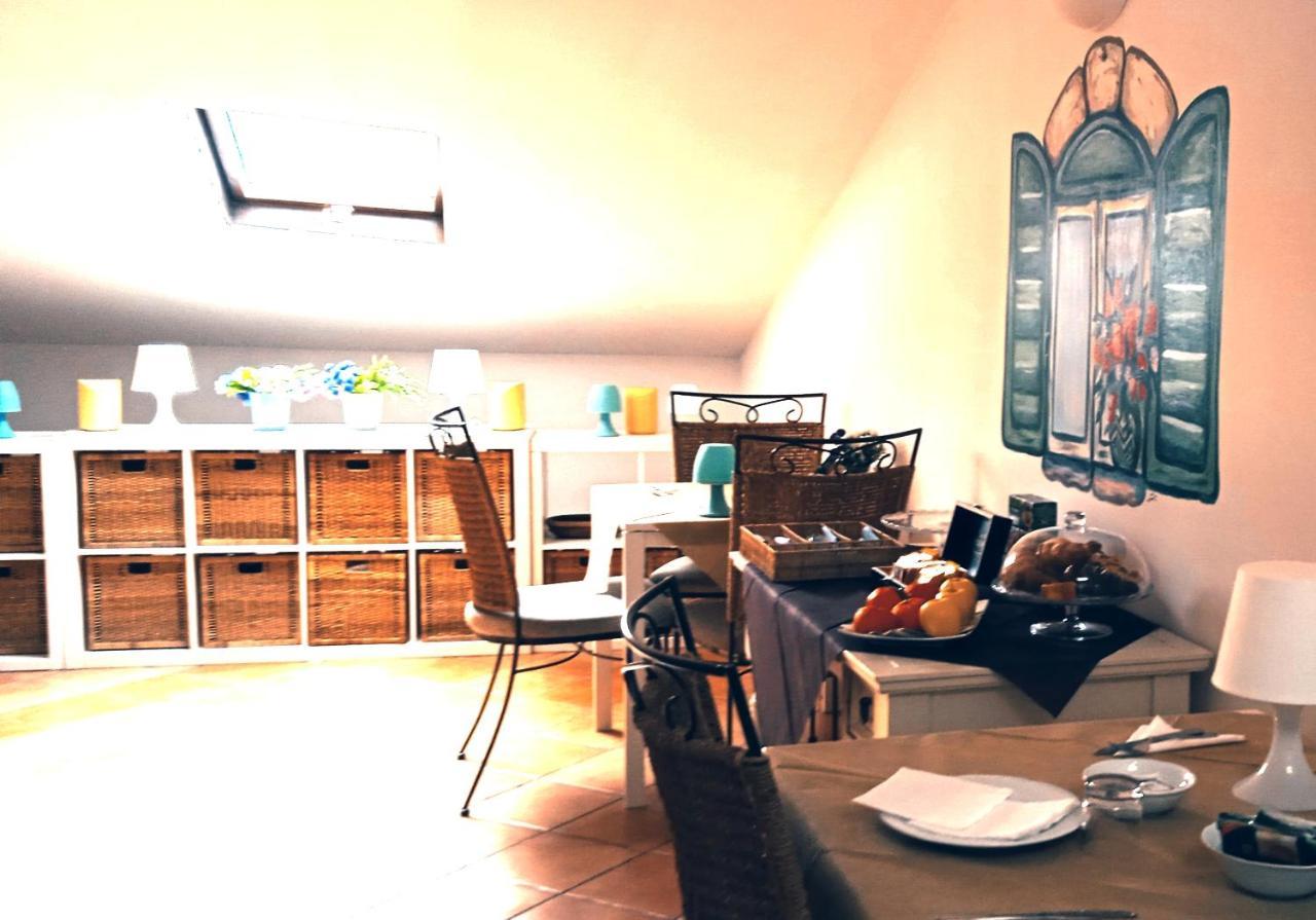 Hotel Plaza Caltanissetta