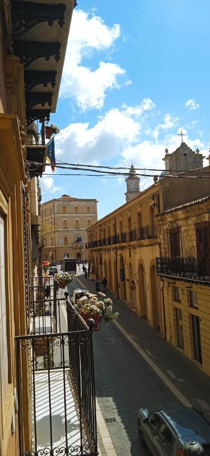 Hotel Plaza